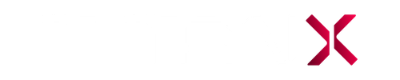 TitanX